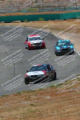 media/May-20-2023-Nasa (Sat) [[10d3e13866]]/Race Group A/Race/